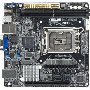 Купить ASUS P13R-I в Минске, доставка по Беларуси