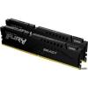 DDR5 64G PC-48000 Kingston (KF560C30BBEK2-64)