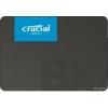 Crucial 4Tb SATA3 SSD CT4000BX500SSD1