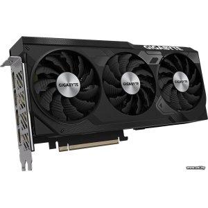 GIGABYTE 12GB RTX 4070 (GV-N4070WF3OCV2-12GD)