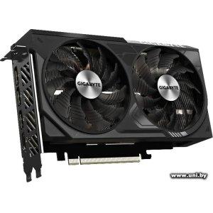 GIGABYTE 12GB RTX 4070 (GV-N4070WF2OCV2-12GD)