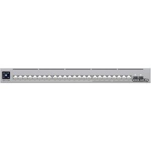 UBIQUITI Pro Max 24 PoE (USW-Pro-Max-24-PoE)