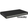 OSNOVO SW-64822(700W)