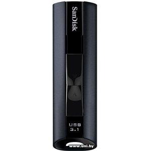 SanDisk USB3.x 512Gb [SDCZ880-512G-G46]