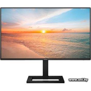 PHILIPS 23.8` 24E1N1300AE/00