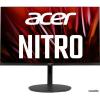 ACER 23.8` Nitro XF240YM3biiph UM.QX0EE.315