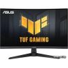 ASUS 27` TUF Gaming VG27VQ3B