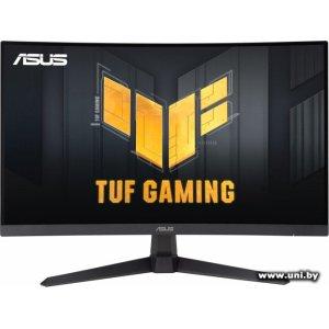 ASUS 27` TUF Gaming VG27VQ3B