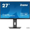 IIYAMA 27` ProLite XUB2797QSN-B1