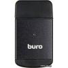 Buro BU-CR-3103