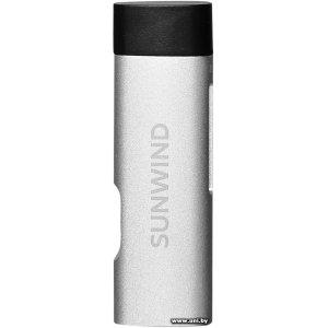 SunWind SW-CR056-S