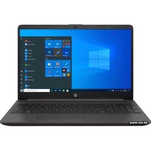 HP 255 G8 (3V5K8EA)