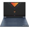 HP Victus 15-fa0033dx (9T9R8UA)