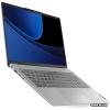 Lenovo IdeaPad Slim 5 14IMH9 (83DA004GRK)