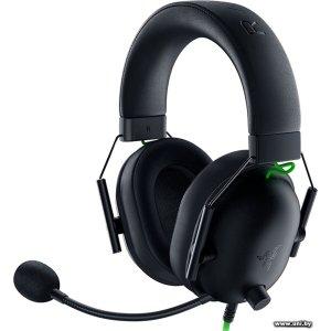 Razer BlackShark V2 X USB (RZ04-04570100-R3M1)