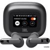 JBL Live Beam 3 Black (JBLLIVEBEAM3BLK)