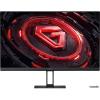 Xiaomi 23.8` Gaming Monitor G24i P24FCA-RGGL (ELA5625EU)