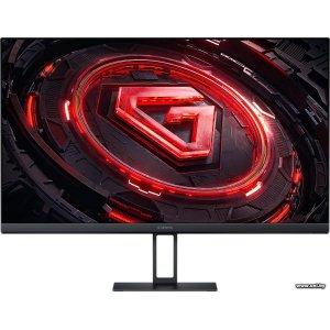 Xiaomi 23.8` Gaming Monitor G24i P24FCA-RGGL (ELA5625EU)