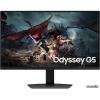 Samsung 27` Odyssey G5 LS27DG500EIXCI