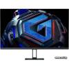 Xiaomi 27` 2K Gaming Monitor G27Qi P27QCA-RGGL (ELA5593EU)