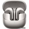 Xiaomi Buds 5 M2341E1 (BHR8116GL)