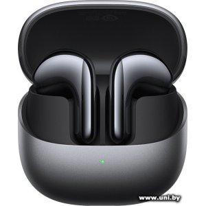 Купить Xiaomi Buds 5 M2341E1 (BHR8118GL) в Минске, доставка по Беларуси