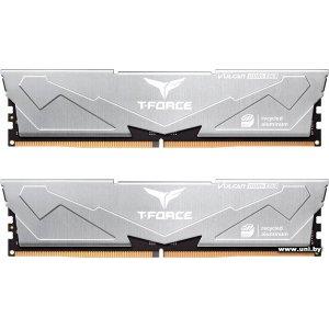 ddr 32G PC-48000 Team (FLESD532G6000HC30DC01)