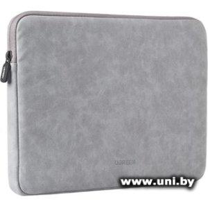 Купить UGREEN Сумка 14` LP187 60985 в Минске, доставка по Беларуси