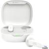 JBL Wave Flex White (JBLWFLEXWHT)