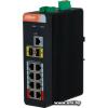 Dahua IS4210-8GT-120 (DH-IS4210-8GT-120)
