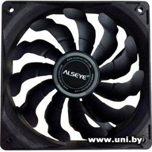 ALSEYE S120-F