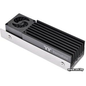 Thermaltake MS-1 M.2 2280 SSD Cooler CL-O043-AL02BL-A