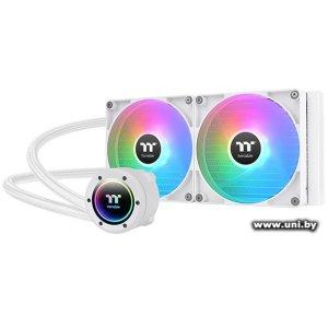 Thermaltake TH280 V2 ARGB CL-W377-PL14SW-A