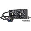 Thermaltake Toughliquid 280 EX Pro ARGB CL-W419-PL00BL-A