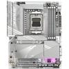 GIGABYTE X870 Aorus Elite WiFi7 Ice