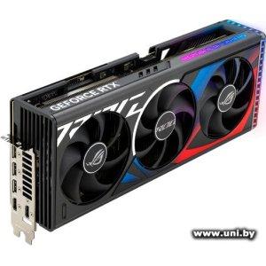 ASUS 16GB RTX 4080 Super (ROG-STRIX-RTX4080S-16G-GAMING)