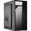 Kingprice KPCC-MN208