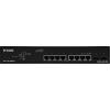 D-LINK DGS-1100-10MPPV2/A