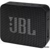 JBL Go Essential Black (JBLGOESBLK)