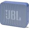 JBL Go Essential Blue (JBLGOESBLU)