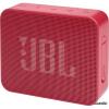 JBL Go Essential Red (JBLGOESRED)