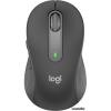 Logitech Signature Plus M750 Graphite (910-006269)