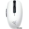 Razer Orochi V2 Mercury White (RZ01-03730400-R3G1)