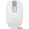 Logitech M196 White (910-007316)