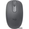 Logitech M196 Graphite (910-007315)