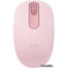 Logitech M196 Pink (910-007317)