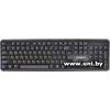 ExeGate LY-331 OEM (EX279937RUS)