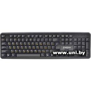 ExeGate LY-331 OEM (EX279937RUS)