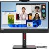 Lenovo 23.8` ThinkCentre Tiny-In-One 24 Gen 5 12NAGAT1UK