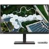 Lenovo 23.8` ThinkVision S24e-20 62AEKAT2UK